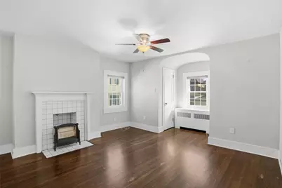 61 S Euclid Avenue, Pittsburgh, PA 15202 - Photo 14