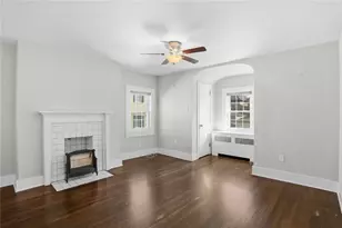 61 S Euclid Ave, Pittsburgh, PA 15202 - Photo 14