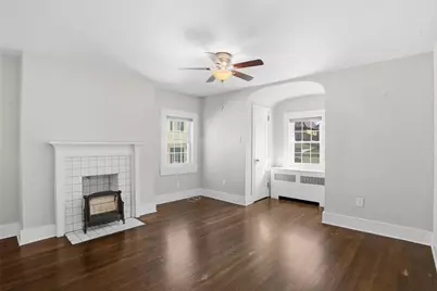 61 S Euclid Avenue, Pittsburgh, PA 15202 - Photo 28