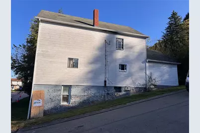 843 Delaware Ave, Glassport, PA 15045 - Photo 2