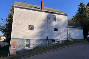 843 Delaware Ave, Glassport, PA 15045 - Photo 2