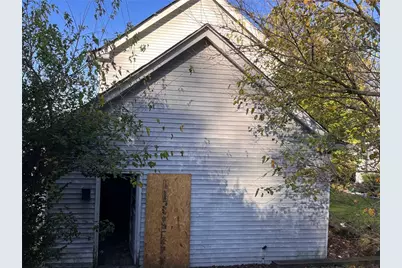 843 Delaware Ave, Glassport, PA 15045 - Photo 4