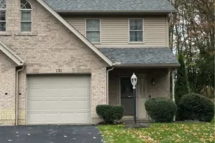 131 Windy Dr, Center Township, PA 16001 - Photo 1