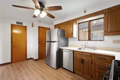 6923 McClure Avenue, Pittsburgh, PA 15218 - Photo 8