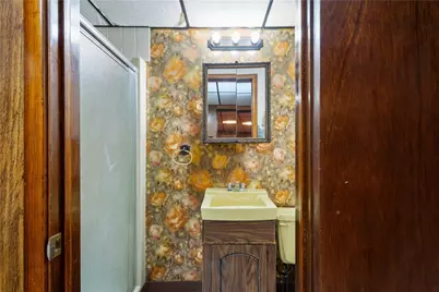 6923 McClure Avenue, Pittsburgh, PA 15218 - Photo 26