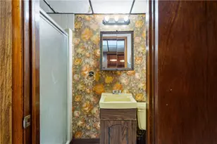 6923 McClure Ave, Pittsburgh, PA 15218 - Photo 26