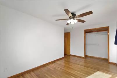 6923 McClure Avenue, Pittsburgh, PA 15218 - Photo 16