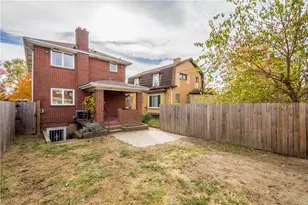 6923 McClure Ave, Pittsburgh, PA 15218 - Photo 30