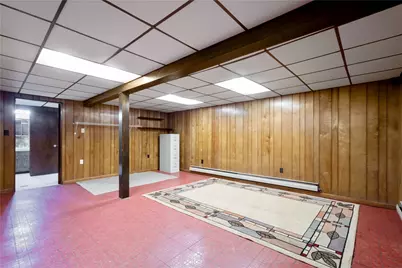 6923 McClure Avenue, Pittsburgh, PA 15218 - Photo 20