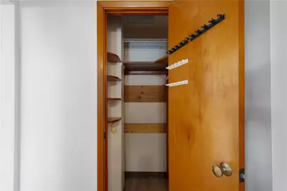 6923 McClure Avenue, Pittsburgh, PA 15218 - Photo 10