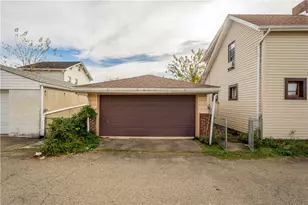 6923 McClure Ave, Pittsburgh, PA 15218 - Photo 34