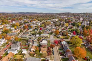 6923 McClure Ave, Pittsburgh, PA 15218 - Photo 38