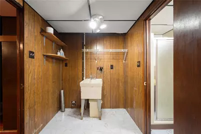 6923 McClure Avenue, Pittsburgh, PA 15218 - Photo 24