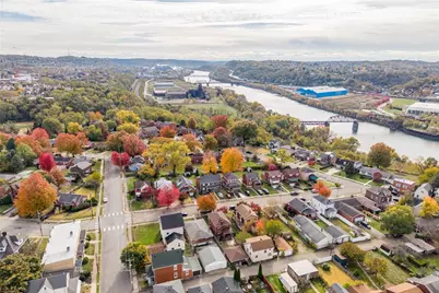 6923 McClure Avenue, Pittsburgh, PA 15218 - Photo 36