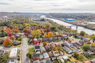 6923 McClure Ave, Pittsburgh, PA 15218 - Photo 36