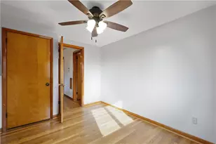 6923 McClure Ave, Pittsburgh, PA 15218 - Photo 18