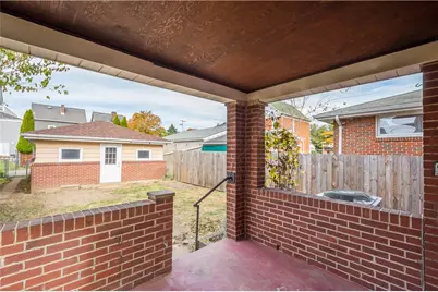 6923 McClure Avenue, Pittsburgh, PA 15218 - Photo 28