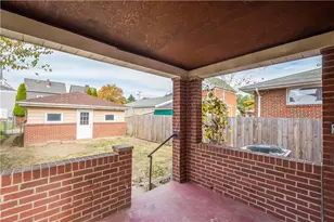 6923 McClure Ave, Pittsburgh, PA 15218 - Photo 28