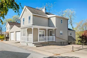 342 Boroview Ave, Scott Township, PA 15106 - Photo 1