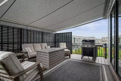 104 Limehouse Rd, Cranberry Township, PA 16066 - Photo 26