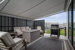 104 Limehouse Rd, Cranberry Township, PA 16066 - Photo 26