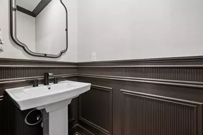 104 Limehouse Rd, Cranberry Township, PA 16066 - Photo 10