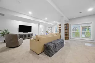 104 Limehouse Rd, Cranberry Township, PA 16066 - Photo 44