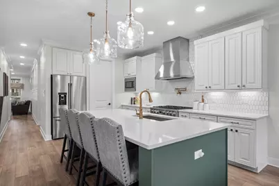 104 Limehouse Rd, Cranberry Township, PA 16066 - Photo 18