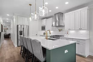 104 Limehouse Rd, Cranberry Township, PA 16066 - Photo 18