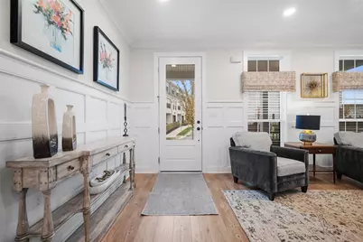 104 Limehouse Rd, Cranberry Township, PA 16066 - Photo 4