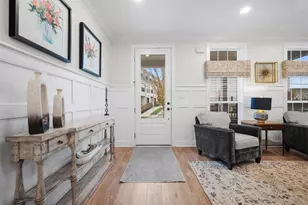 104 Limehouse Rd, Cranberry Township, PA 16066 - Photo 4