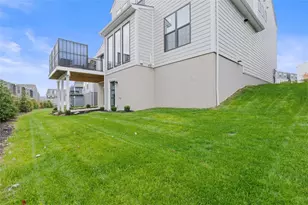 104 Limehouse Rd, Cranberry Township, PA 16066 - Photo 48