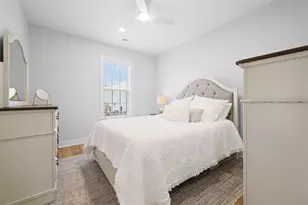 104 Limehouse Rd, Cranberry Township, PA 16066 - Photo 42