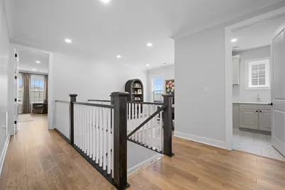 104 Limehouse Rd, Cranberry Township, PA 16066 - Photo 30