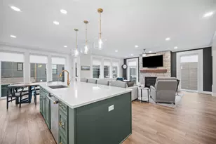 104 Limehouse Rd, Cranberry Township, PA 16066 - Photo 16