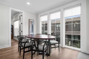 104 Limehouse Rd, Cranberry Township, PA 16066 - Photo 20