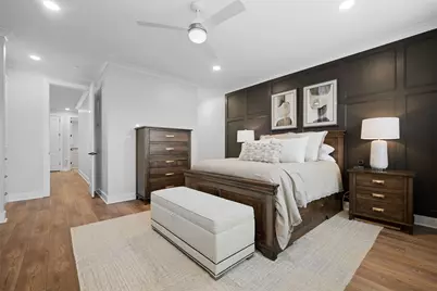 104 Limehouse Rd, Cranberry Township, PA 16066 - Photo 34