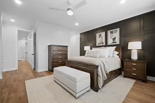 104 Limehouse Rd, Cranberry Township, PA 16066 - Photo 34