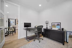 104 Limehouse Rd, Cranberry Township, PA 16066 - Photo 22