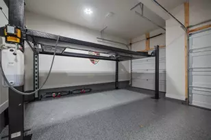 104 Limehouse Rd, Cranberry Township, PA 16066 - Photo 28