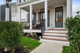 104 Limehouse Rd, Cranberry Township, PA 16066 - Photo 2