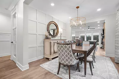 104 Limehouse Rd, Cranberry Township, PA 16066 - Photo 8