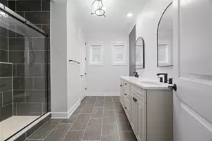 104 Limehouse Rd, Cranberry Township, PA 16066 - Photo 38