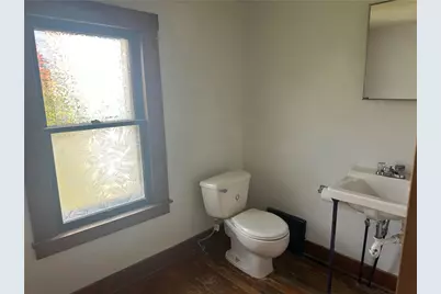 457 Lincoln St, Sharon, PA 16146 - Photo 18