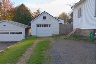 457 Lincoln St, Sharon, PA 16146 - Photo 4