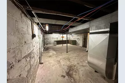 457 Lincoln St, Sharon, PA 16146 - Photo 26