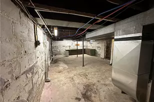 457 Lincoln St, Sharon, PA 16146 - Photo 26