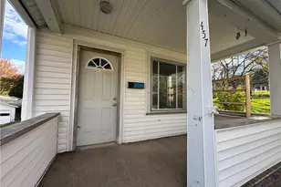 457 Lincoln St, Sharon, PA 16146 - Photo 2