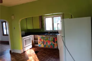 457 Lincoln St, Sharon, PA 16146 - Photo 10