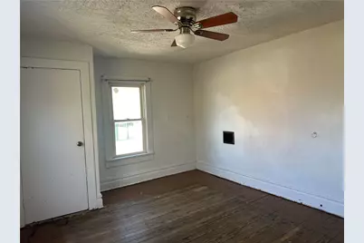 457 Lincoln St, Sharon, PA 16146 - Photo 20